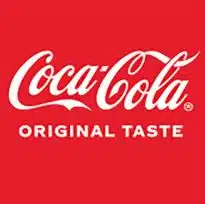 Coke Classic