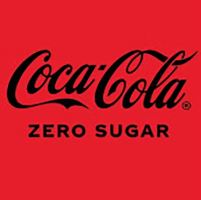 Coke Zero