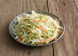 Coleslaw