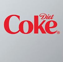 Diet Coke