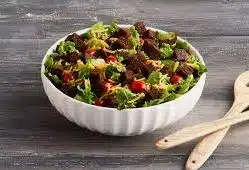 Garden Salad