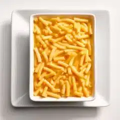 Kids Mac 'n Cheese