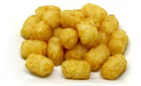 Tater Tots