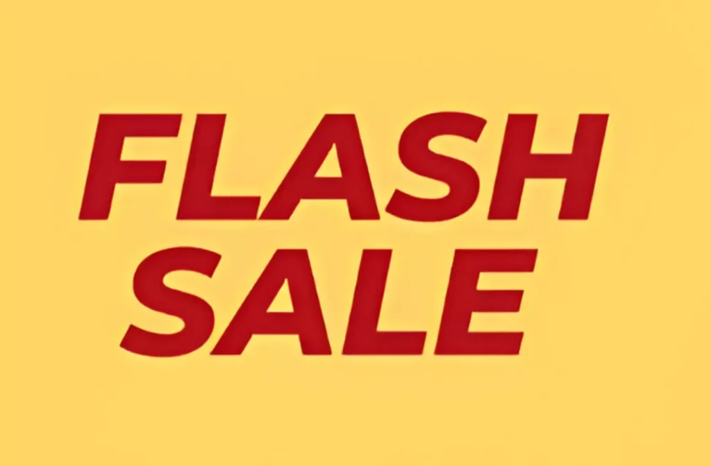 Weekend Special - 10 Bone-In Wings for $10